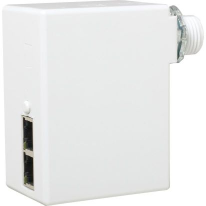 Acuity Brands Lithonia Lighting® NLIGHT NPP16 EFP POWER/RELAY PACK,EXTERNAL FAULT PROTECTION